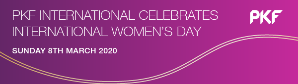 International Womens Day Campaign Brief