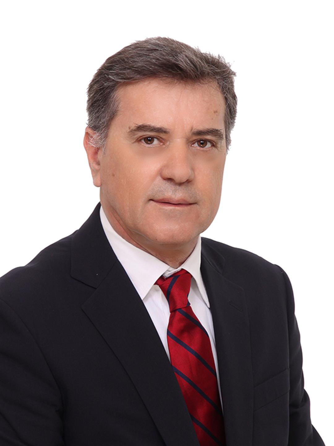 Δήµος Ν. Πιτέλης