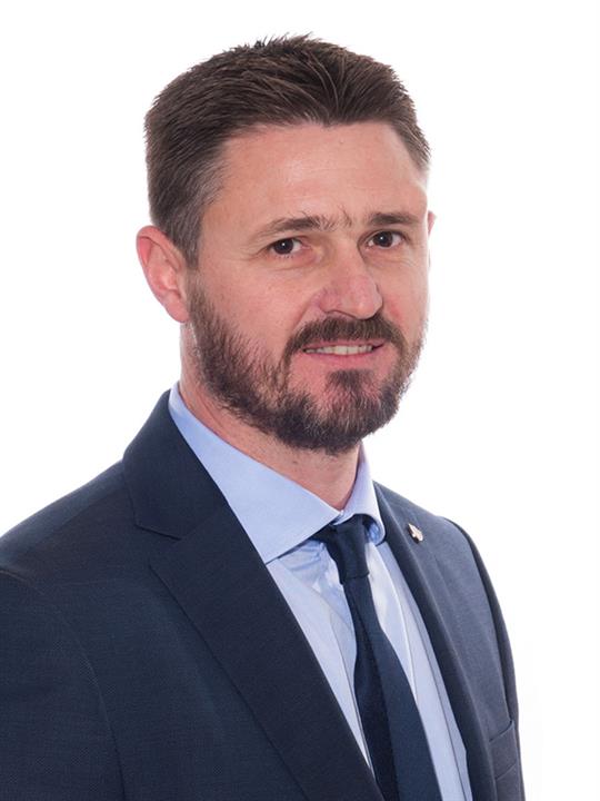 Panayiotis G. Gakis