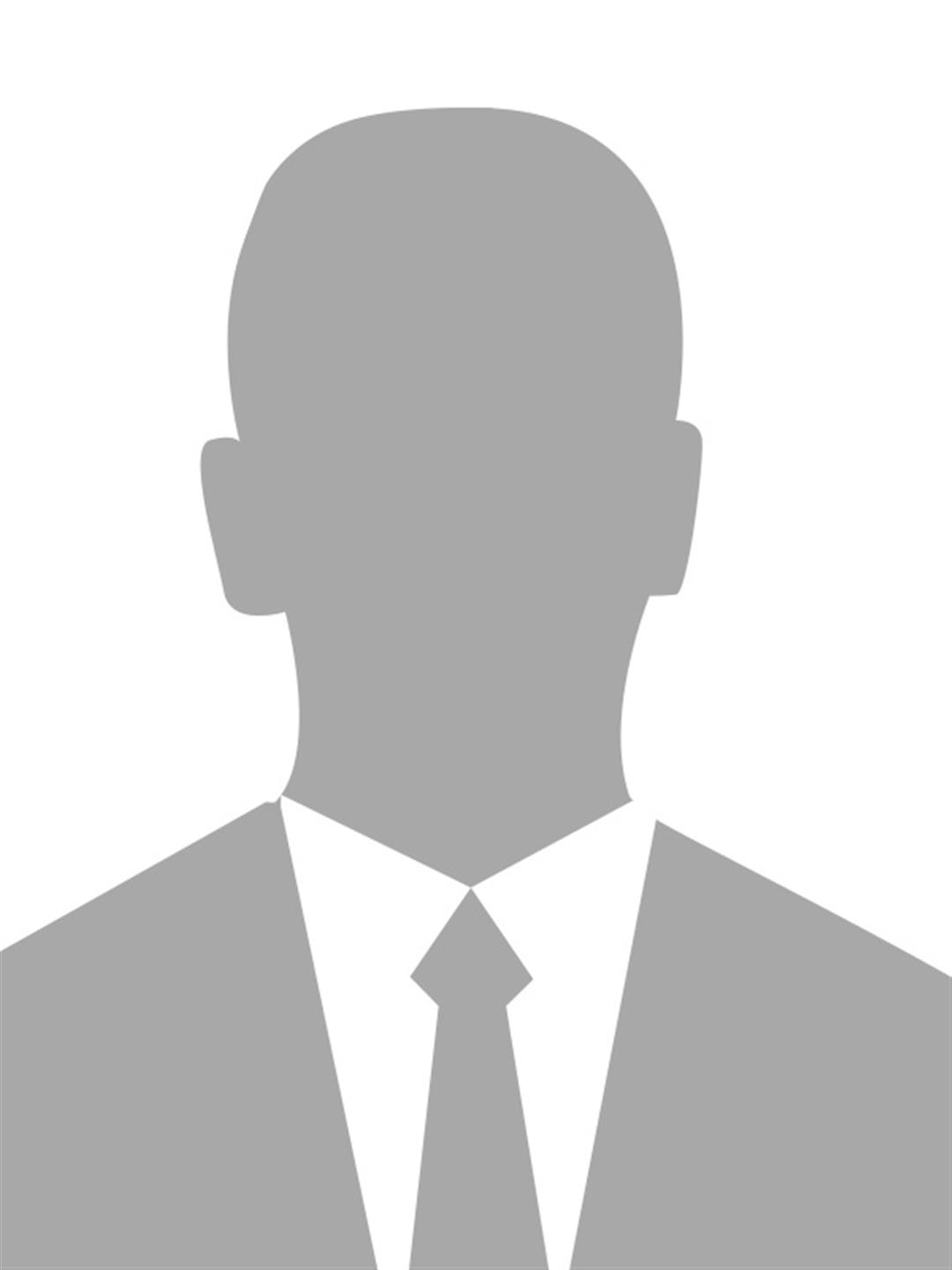 Panayiotis V. Patsis
