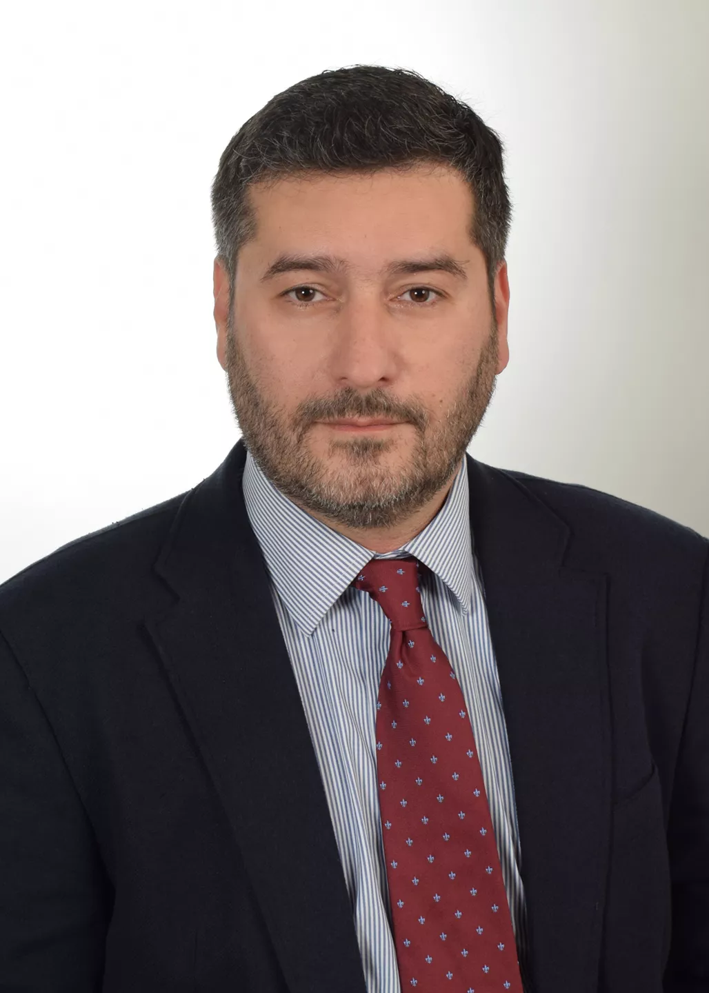 Panagiotis Kalantzis